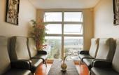 Туры в отель Aerostop Hotel & Restaurant Туры в отель Aerostop Hotel & Restaurant