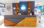 Туры в отель Aerostop Hotel & Restaurant Туры в отель Aerostop Hotel & Restaurant