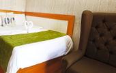 Туры в отель Aerostop Hotel & Restaurant Туры в отель Aerostop Hotel & Restaurant