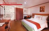 Туры в отель Aerostop Hotel & Restaurant Туры в отель Aerostop Hotel & Restaurant