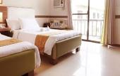 Туры в отель Aerostop Hotel & Restaurant Туры в отель Aerostop Hotel & Restaurant