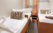 Туры в отель Aerostop Hotel & Restaurant Туры в отель Aerostop Hotel & Restaurant
