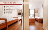 Туры в отель Aerostop Hotel & Restaurant Туры в отель Aerostop Hotel & Restaurant