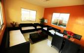 Туры в отель Aerostop Hotel & Restaurant Туры в отель Aerostop Hotel & Restaurant