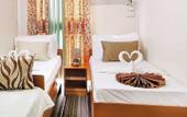 Туры в отель Aerostop Hotel & Restaurant Туры в отель Aerostop Hotel & Restaurant