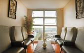 Туры в отель Aerostop Hotel & Restaurant Туры в отель Aerostop Hotel & Restaurant