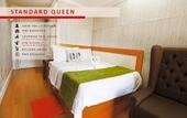 Туры в отель Aerostop Hotel & Restaurant Туры в отель Aerostop Hotel & Restaurant