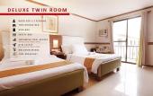 Туры в отель Aerostop Hotel & Restaurant Туры в отель Aerostop Hotel & Restaurant