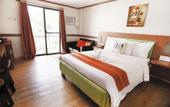 Туры в отель Aerostop Hotel & Restaurant Туры в отель Aerostop Hotel & Restaurant