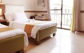 Туры в отель Aerostop Hotel & Restaurant Туры в отель Aerostop Hotel & Restaurant