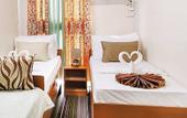 Туры в отель Aerostop Hotel & Restaurant Туры в отель Aerostop Hotel & Restaurant
