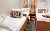 Туры в отель Aerostop Hotel & Restaurant Туры в отель Aerostop Hotel & Restaurant