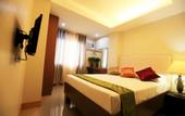 Туры в отель Aerostop Hotel & Restaurant Туры в отель Aerostop Hotel & Restaurant