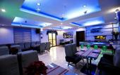 Туры в отель Aerostop Hotel & Restaurant Туры в отель Aerostop Hotel & Restaurant