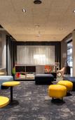 Туры в отель Wolfgang's managed by a&o Туры в отель Wolfgang's managed by a&o