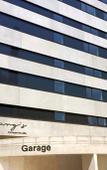 Туры в отель Wolfgang's managed by a&o Туры в отель Wolfgang's managed by a&o