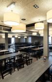 Туры в отель Wolfgang's managed by a&o Туры в отель Wolfgang's managed by a&o