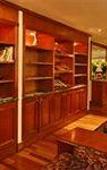Туры в отель KL Plaza Suites Туры в отель KL Plaza Suites