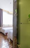 Туры в отель Hi Inn Hotel (Shanghai Yu Garden Xiaonanmen) Туры в отель Hi Inn Hotel (Shanghai Yu Garden Xiaonanmen)