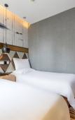 Туры в отель Hi Inn Hotel (Shanghai Yu Garden Xiaonanmen) Туры в отель Hi Inn Hotel (Shanghai Yu Garden Xiaonanmen)