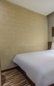 Туры в отель Hi Inn Hotel (Shanghai Yu Garden Xiaonanmen) Туры в отель Hi Inn Hotel (Shanghai Yu Garden Xiaonanmen)