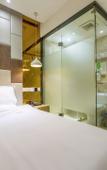 Туры в отель Hi Inn Hotel (Shanghai Yu Garden Xiaonanmen) Туры в отель Hi Inn Hotel (Shanghai Yu Garden Xiaonanmen)