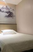 Туры в отель Hi Inn Hotel (Shanghai Yu Garden Xiaonanmen) Туры в отель Hi Inn Hotel (Shanghai Yu Garden Xiaonanmen)