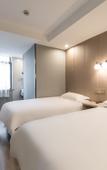 Туры в отель Hi Inn Hotel (Shanghai Yu Garden Xiaonanmen) Туры в отель Hi Inn Hotel (Shanghai Yu Garden Xiaonanmen)