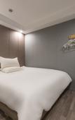 Туры в отель Hi Inn Hotel (Shanghai Yu Garden Xiaonanmen) Туры в отель Hi Inn Hotel (Shanghai Yu Garden Xiaonanmen)