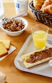 Туры в отель Ibis Budget Madrid Getafe Туры в отель Ibis Budget Madrid Getafe