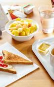 Туры в отель Ibis Budget Madrid Getafe Туры в отель Ibis Budget Madrid Getafe