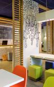 Туры в отель Ibis Budget Madrid Getafe Туры в отель Ibis Budget Madrid Getafe