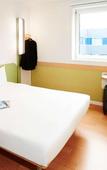 Туры в отель Ibis Budget Madrid Getafe Туры в отель Ibis Budget Madrid Getafe