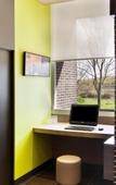Туры в отель Ibis Budget Madrid Getafe Туры в отель Ibis Budget Madrid Getafe