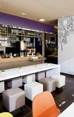Туры в отель Ibis Budget Madrid Getafe Туры в отель Ibis Budget Madrid Getafe