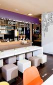Туры в отель Ibis Budget Madrid Getafe Туры в отель Ibis Budget Madrid Getafe
