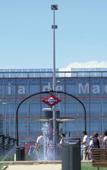 Туры в отель Ibis Budget Madrid Getafe Туры в отель Ibis Budget Madrid Getafe