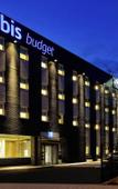 Туры в отель Ibis Budget Madrid Getafe Туры в отель Ibis Budget Madrid Getafe