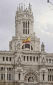 Туры в отель Ibis Budget Madrid Getafe Туры в отель Ibis Budget Madrid Getafe