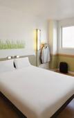 Туры в отель Ibis Budget Madrid Getafe Туры в отель Ibis Budget Madrid Getafe