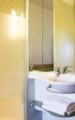 Туры в отель Ibis Budget Madrid Getafe Туры в отель Ibis Budget Madrid Getafe