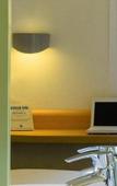 Туры в отель Ibis Budget Madrid Getafe Туры в отель Ibis Budget Madrid Getafe