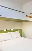 Туры в отель Ibis Budget Madrid Getafe Туры в отель Ibis Budget Madrid Getafe