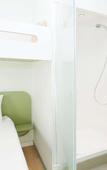 Туры в отель Ibis Budget Madrid Getafe Туры в отель Ibis Budget Madrid Getafe