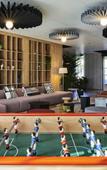 Туры в отель Ibis Montlhery Paris Sud Туры в отель Ibis Montlhery Paris Sud