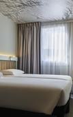 Туры в отель Ibis Montlhery Paris Sud Туры в отель Ibis Montlhery Paris Sud