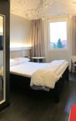 Туры в отель Ibis Montlhery Paris Sud Туры в отель Ibis Montlhery Paris Sud