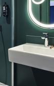 Туры в отель Ibis Montlhery Paris Sud Туры в отель Ibis Montlhery Paris Sud
