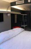 Туры в отель Ibis Montlhery Paris Sud Туры в отель Ibis Montlhery Paris Sud