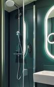 Туры в отель Ibis Montlhery Paris Sud Туры в отель Ibis Montlhery Paris Sud